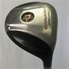 Yonex Nanospeed #3 Regular Fairway Gents RH