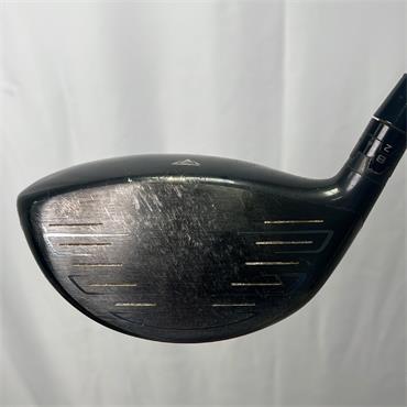 Titleist 917 D2 10.5 Diamana Regular Gents Driver RH