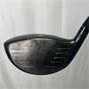 Titleist 917 D2 10.5 Diamana Regular Gents Driver RH