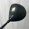 Titleist 917 D2 10.5 Diamana Regular Gents Driver RH