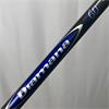 Titleist 917 D2 10.5 Diamana Regular Gents Driver RH