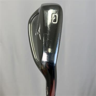 Mizuno 243 GW Project X Stiff Wedge Gents RH