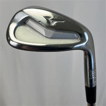 Mizuno 243 GW Project X Stiff Wedge Gents RH