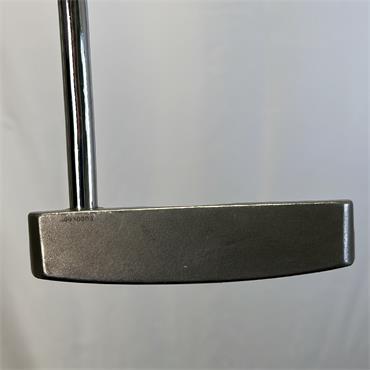 Ping CRAZ-E 35" Putter Gents LH