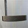 Ping CRAZ-E 35" Putter Gents LH