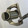 Ping CRAZ-E 35" Putter Gents LH