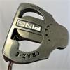Ping CRAZ-E 35" Putter Gents LH