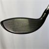 Srixon ZX #3 Fujikura Regular Fairway Gents RH