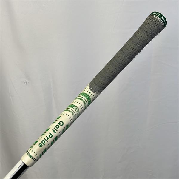 Srixon ZX #3 Fujikura Regular Fairway Gents RH | Irish Golf Store