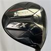 Srixon ZX #3 Fujikura Regular Fairway Gents RH