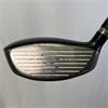 Tour Edge Exotics #3 Vibe Graphite Stiff Fairway Gents RH