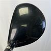 Tour Edge Exotics #3 Vibe Graphite Stiff Fairway Gents RH