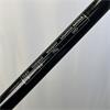 Tour Edge Exotics #3 Vibe Graphite Stiff Fairway Gents RH