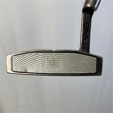 Ping Sigma G Tyne H 34" Putter Gents RH