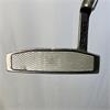 Ping Sigma G Tyne H 34" Putter Gents RH