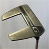 Ping Sigma G Tyne H 34" Putter Gents RH