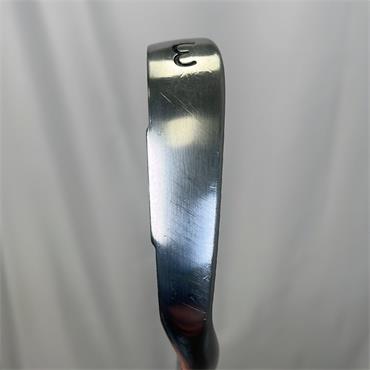 PXG GEN4 0311T #3 Dynamic Gold XStiff Iron Gents RH