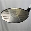 Callaway FT IQ 10 Fubuki Regular Driver Gents RH