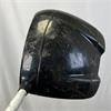 Callaway FT IQ 10 Fubuki Regular Driver Gents RH