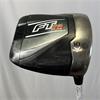 Callaway FT IQ 10 Fubuki Regular Driver Gents RH