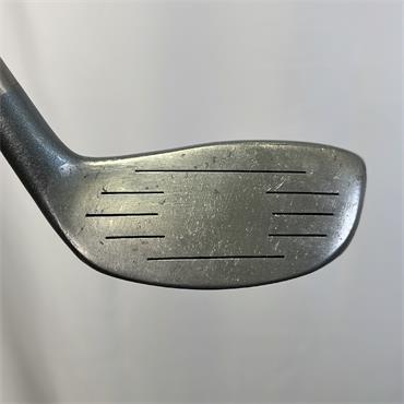 U.S. Kids DV3 Age 11+ (60") Hybrid Junior LH