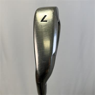 U.S. Kids WT-10s #7 Age 11+ (60") Iron Junior LH