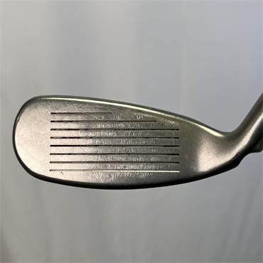 Ping G20 #2 TFC Regular Hybrid Gents RH