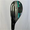 TaylorMade GAPR Hi #3 KBS Regular Hybrid Gents LH