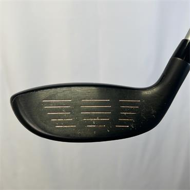 Cobra AirX 6 Hybrid Ultralite Ladies RH