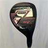 Cobra AirX 6 Hybrid Ultralite Ladies RH