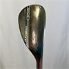 Callaway Opus SP Chrome 60.10S XStiff Steel Wedge Gents RH