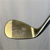 Callaway Opus SP Chrome 60.10S XStiff Steel Wedge Gents RH