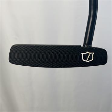 Wilson Infinite West Loop 34" Putter Gents RH