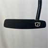 Wilson Infinite West Loop 34" Putter Gents RH