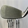 PXG GEN5 5-PW Modus120 XStiff Steel Irons Gents RH