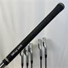 PXG GEN5 5-PW Modus120 XStiff Steel Irons Gents RH