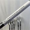 PXG GEN5 5-PW Modus120 XStiff Steel Irons Gents RH