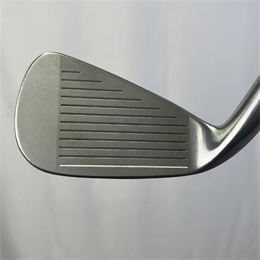 PXG GEN4 #4 Nippon 120 XStiff Driving Iron Gents RH
