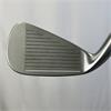 PXG GEN4 #4 Nippon 120 XStiff Driving Iron Gents RH