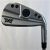 PXG GEN4 #4 Nippon 120 XStiff Driving Iron Gents RH