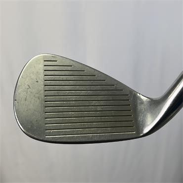 PXG GEN4 0311P GW XStiff Steel Wedge Gents RH