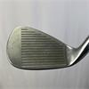 PXG GEN4 0311P GW XStiff Steel Wedge Gents RH