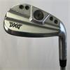 PXG GEN4 0311P GW XStiff Steel Wedge Gents RH
