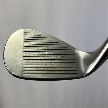 Titleist SM8 Chrome 56.08M Steel Wedge Gents RH