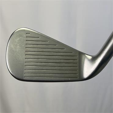 Callaway Apex #3 Project X XStiff Steel Iron Gents RH