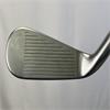 Callaway Apex #3 Project X XStiff Steel Iron Gents RH