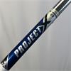 Callaway Apex #3 Project X XStiff Steel Iron Gents RH