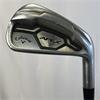 Callaway Apex #3 Project X XStiff Steel Iron Gents RH