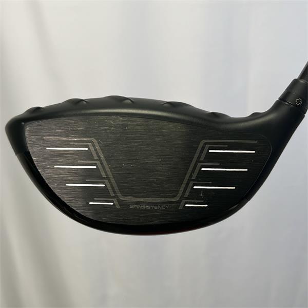 PING G440 MAX 9° (PING TOUR BLACK 65s) Ping G440 Max 9.0 Tour Black 65 Stiff Driver Gents RH | Irish Golf