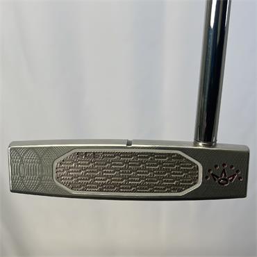 Scotty Cameron Studio Select Style Fastback 35" Gents RH
